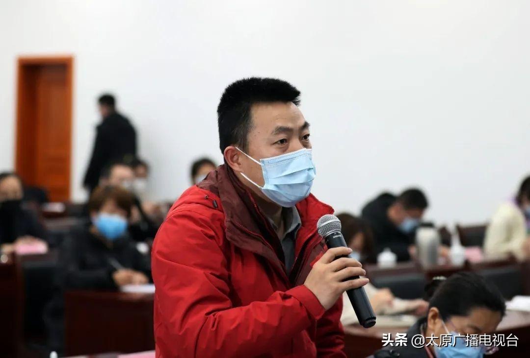 365场新冠发布会视频,我们到底在围观什么? 365场新冠发布会视频,我们到底在围观什么?