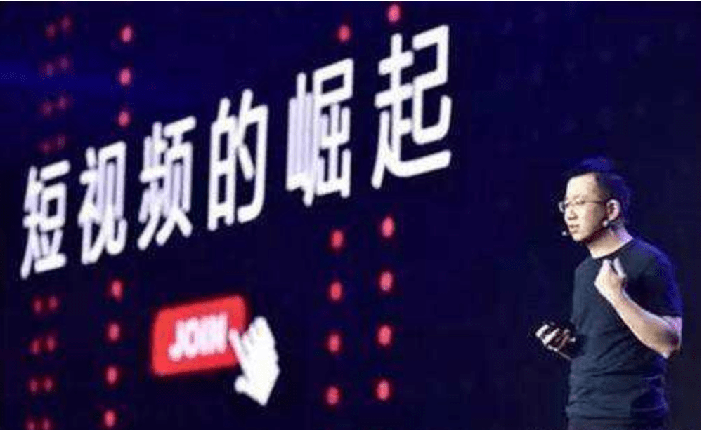 365兄弟第一期视频，一场迟到三年的家庭会议