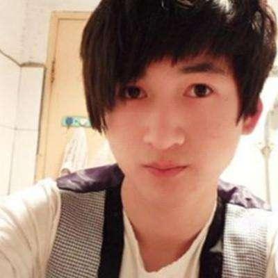 小智的365天完整视频，我替你们看完了，说点大实话