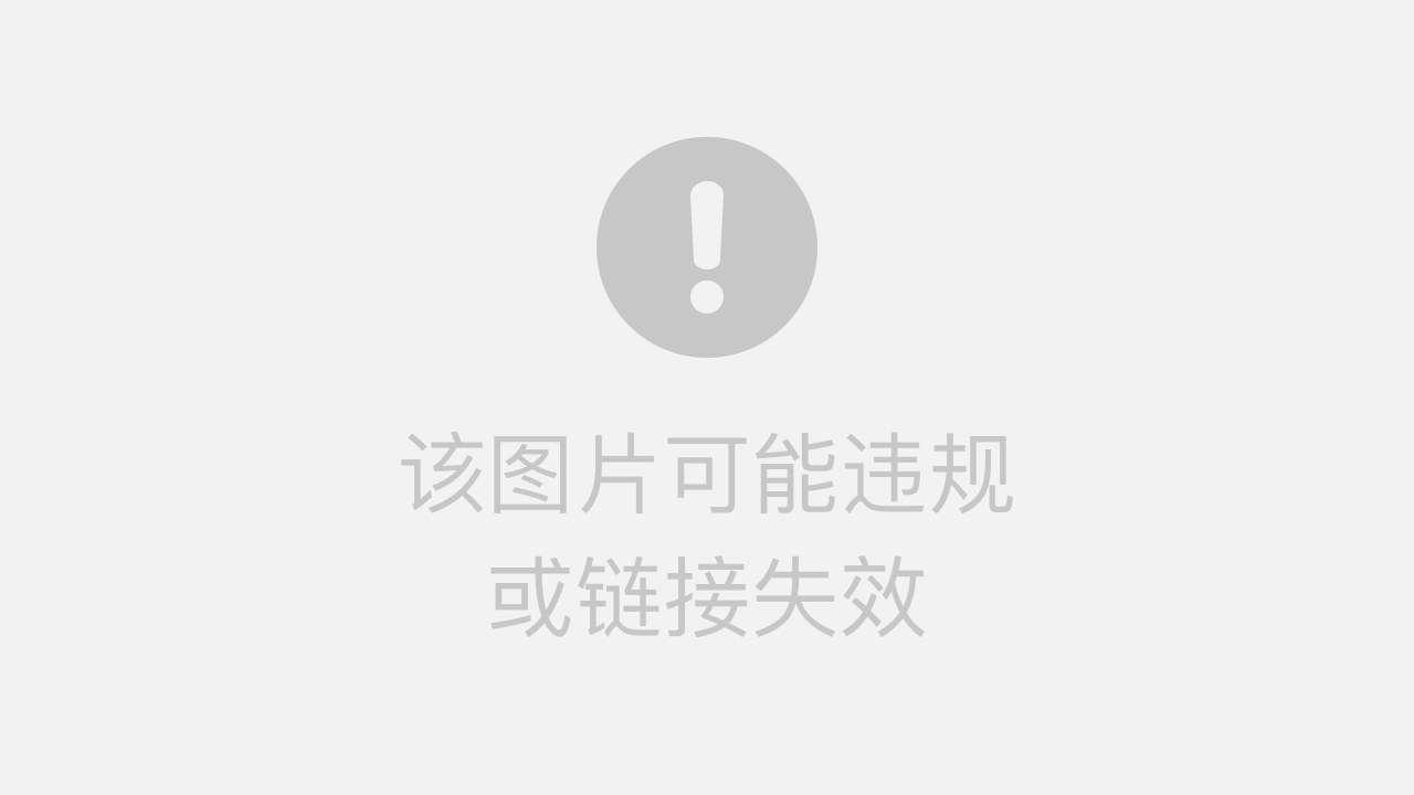 用Go语言打造一年365天循环视频，当代码遇见时间的仪式感