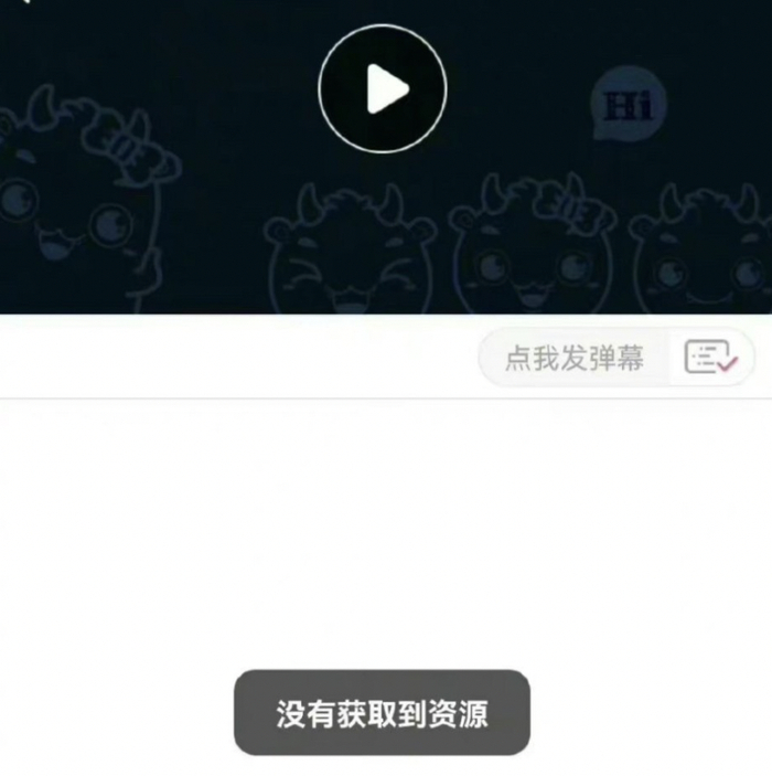 黄瓜短视频app365直接频,刷了三个月,我把这些大实话全倒给你 黄瓜短视频app365直接频,刷了三个月,我把这些大实话全倒给你