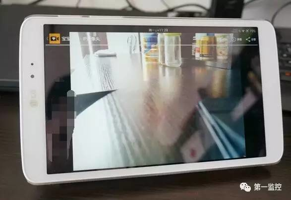 365度摄像头装法视频,看完这篇,你家监控才算没白装 365度摄像头装法视频,看完这篇,你家监控才算没白装
