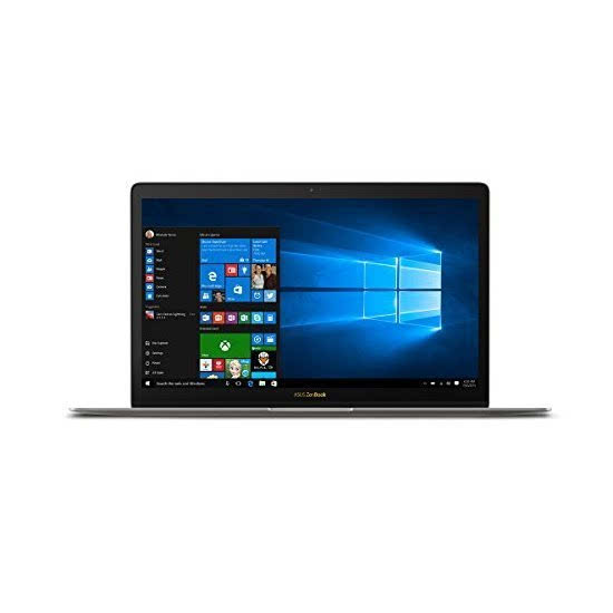 用戈朗写一篇关于华硕B365M-A组装视频的文章？等等，先让我理理思路